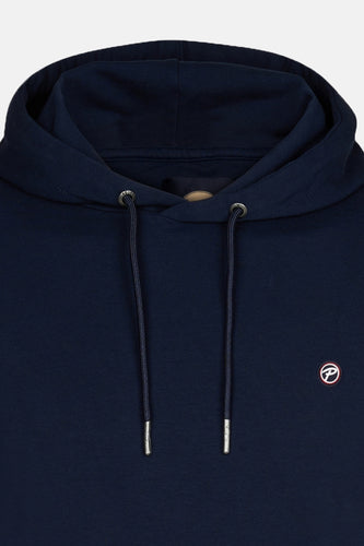 Sweat - bleu - Petrol Industries®