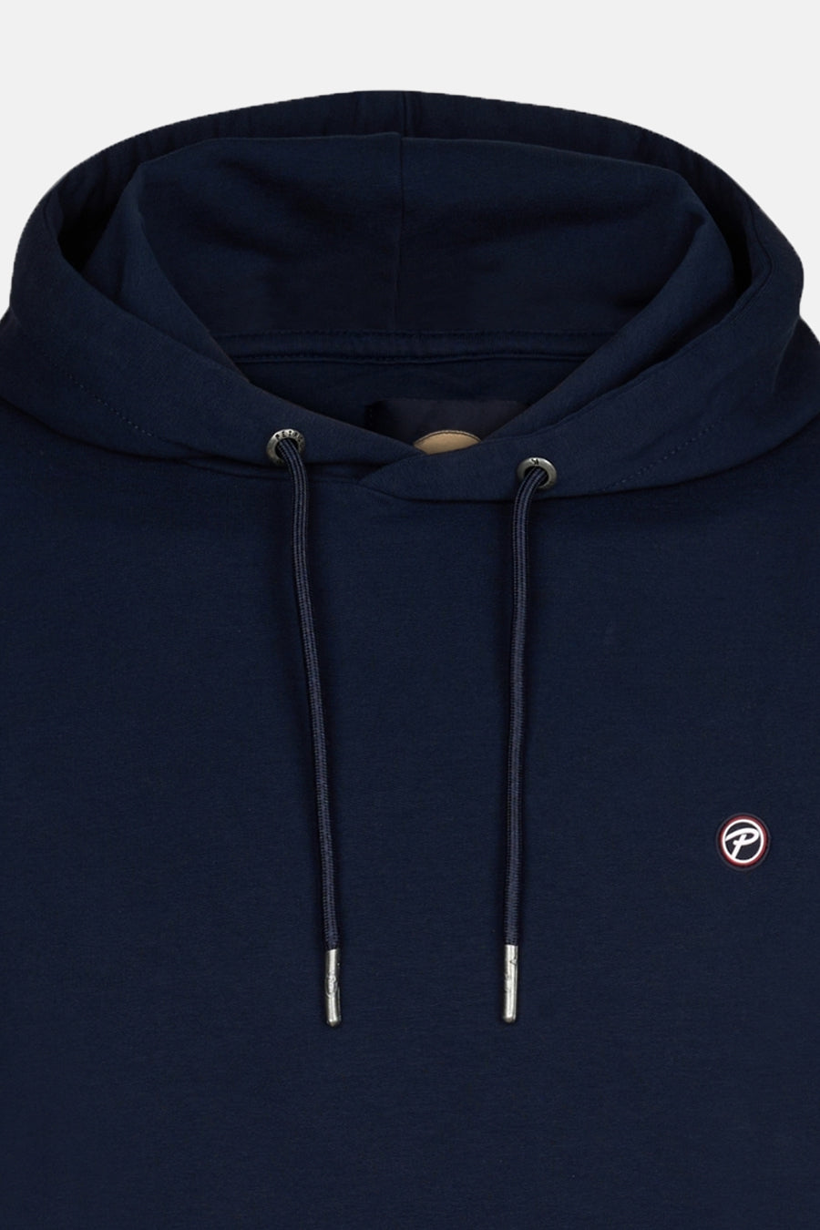 Sweat - bleu - Petrol Industries®