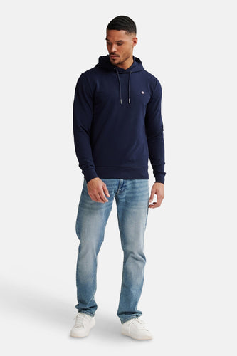 Sweat - bleu - Petrol Industries®