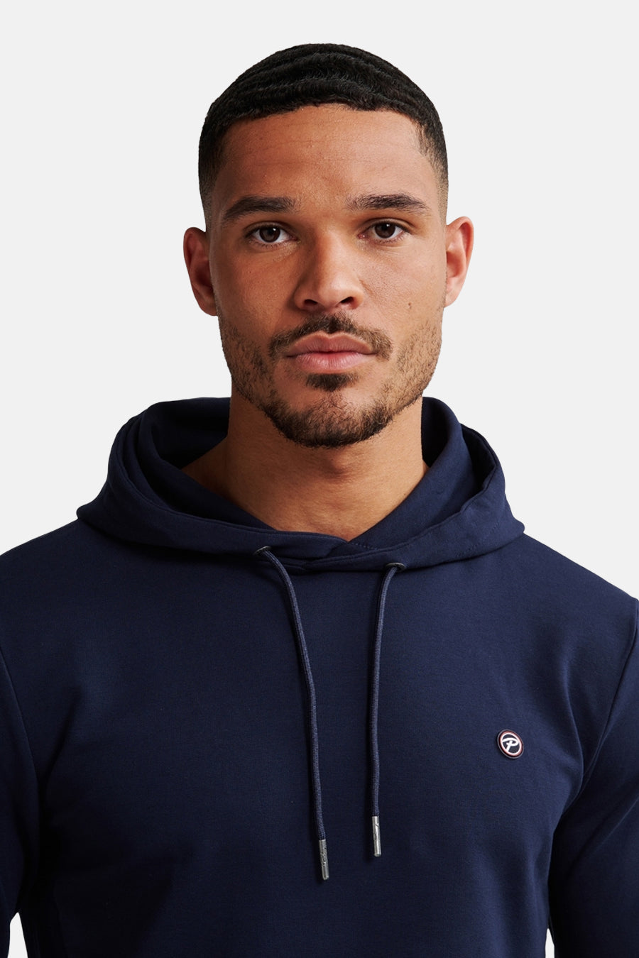 Sweat - bleu - Petrol Industries®