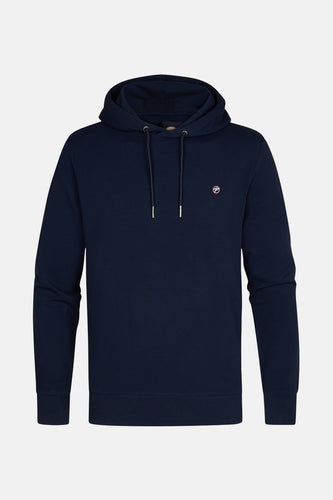 Sweat - bleu - Petrol Industries®