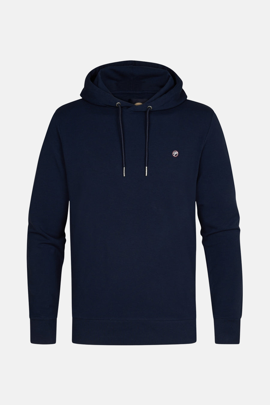 Sweat - bleu - Petrol Industries®