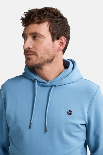 Sweat - bleu - Petrol Industries®