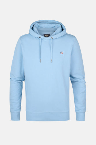 Sweat - bleu - Petrol Industries®