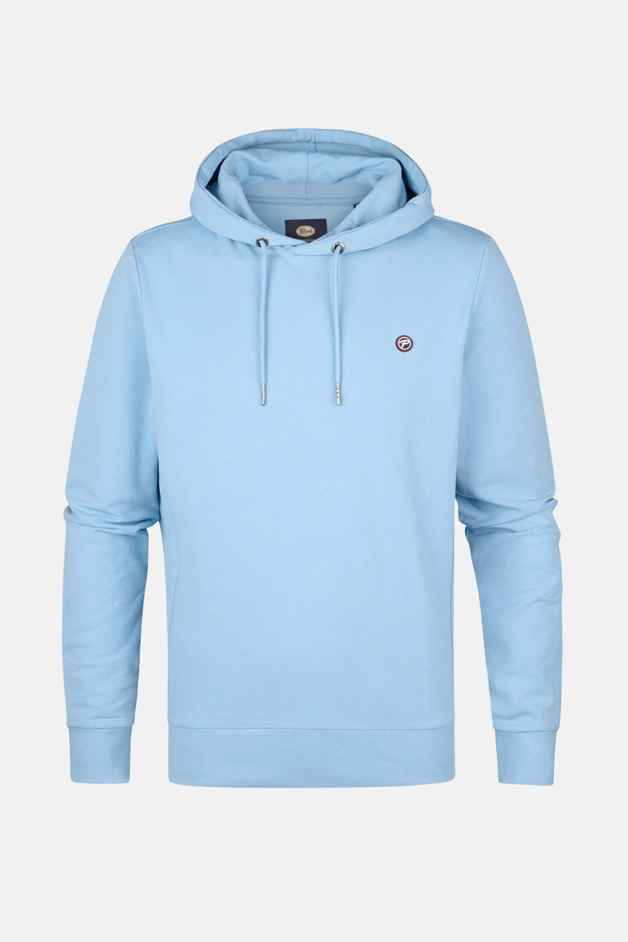 Sweat - bleu - Petrol Industries®