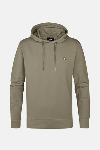 Sweat - vert - Petrol Industries®