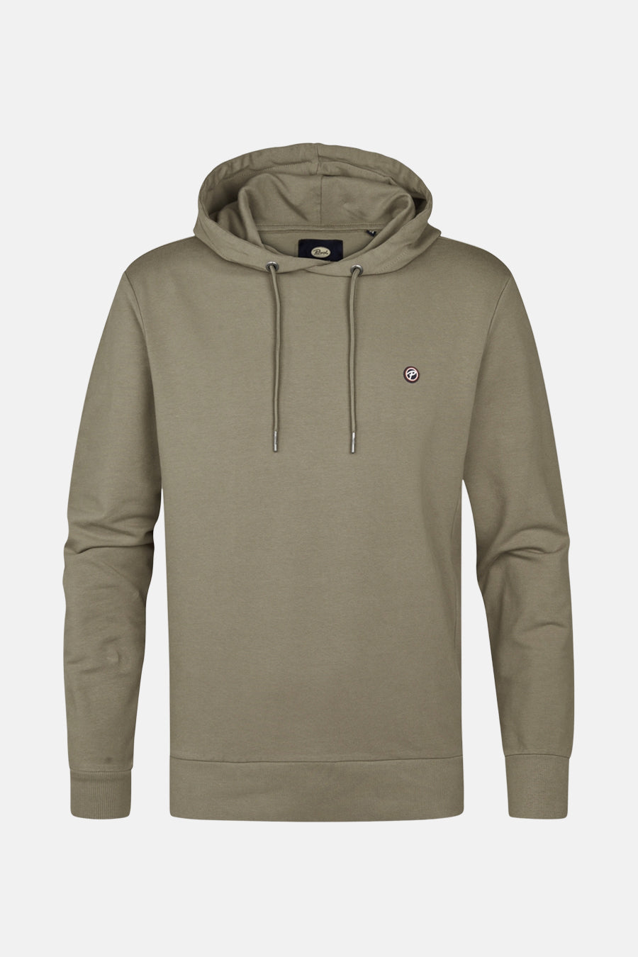 Sweat - vert - Petrol Industries®