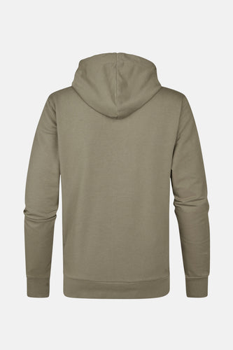 Sweat - vert - Petrol Industries®