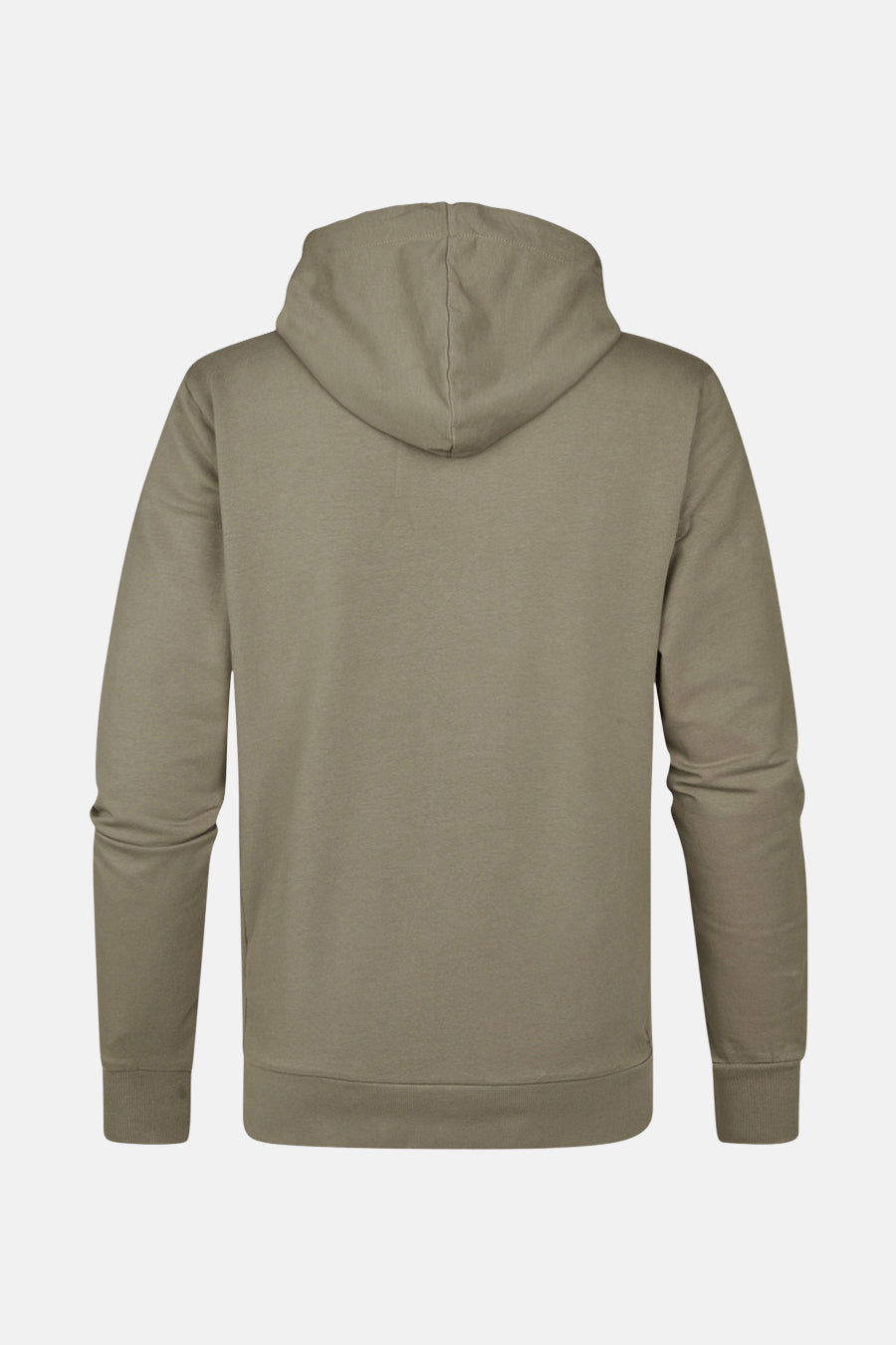 Sweat - vert - Petrol Industries®