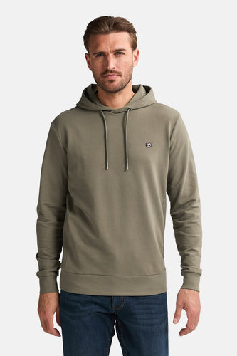 Sweat - vert - Petrol Industries®