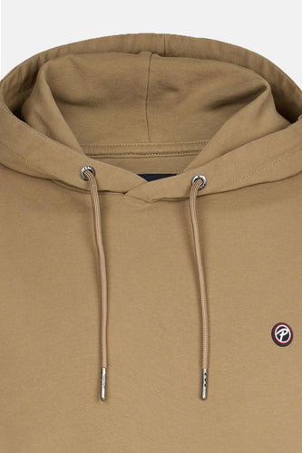 Sweat - écru - Petrol Industries®