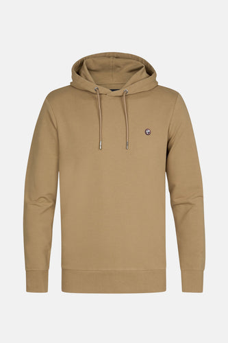 Sweat - écru - Petrol Industries®