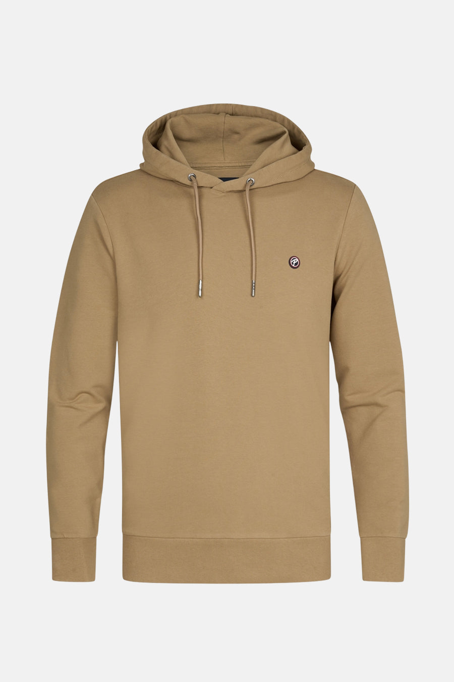 Sweat - écru - Petrol Industries®