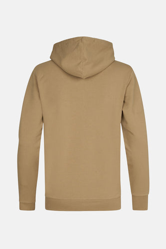 Sweat - écru - Petrol Industries®