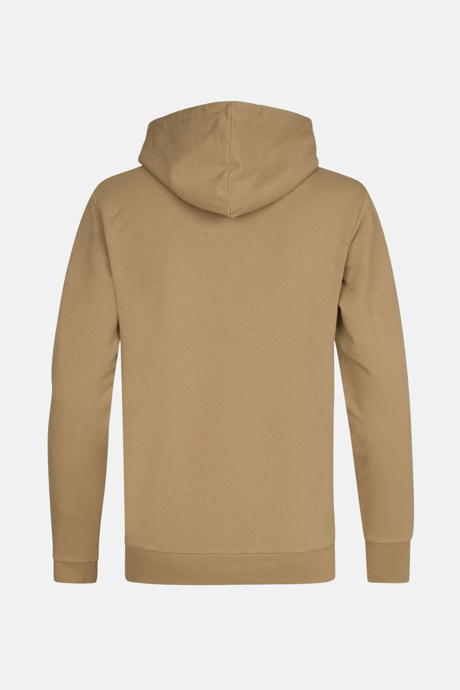 Sweat - écru - Petrol Industries®