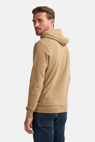 Sweat - écru - Petrol Industries®