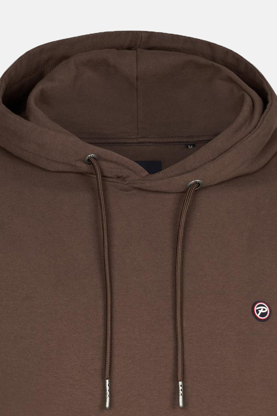 Sweat - brun - Petrol Industries®