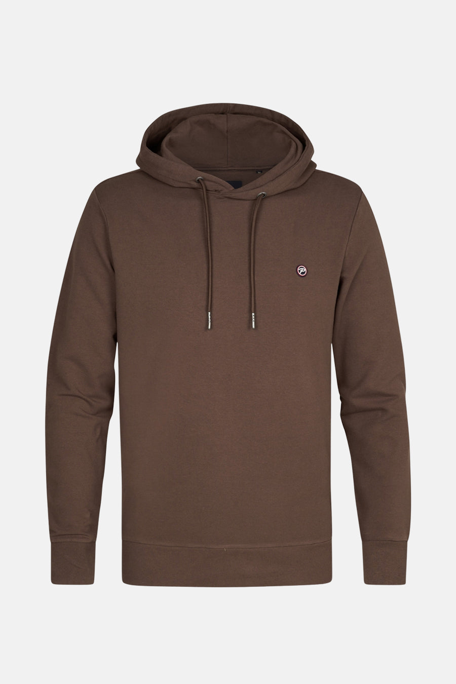 Sweat - brun - Petrol Industries®