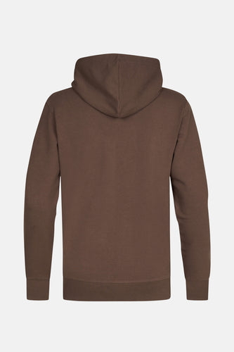 Sweat - brun - Petrol Industries®