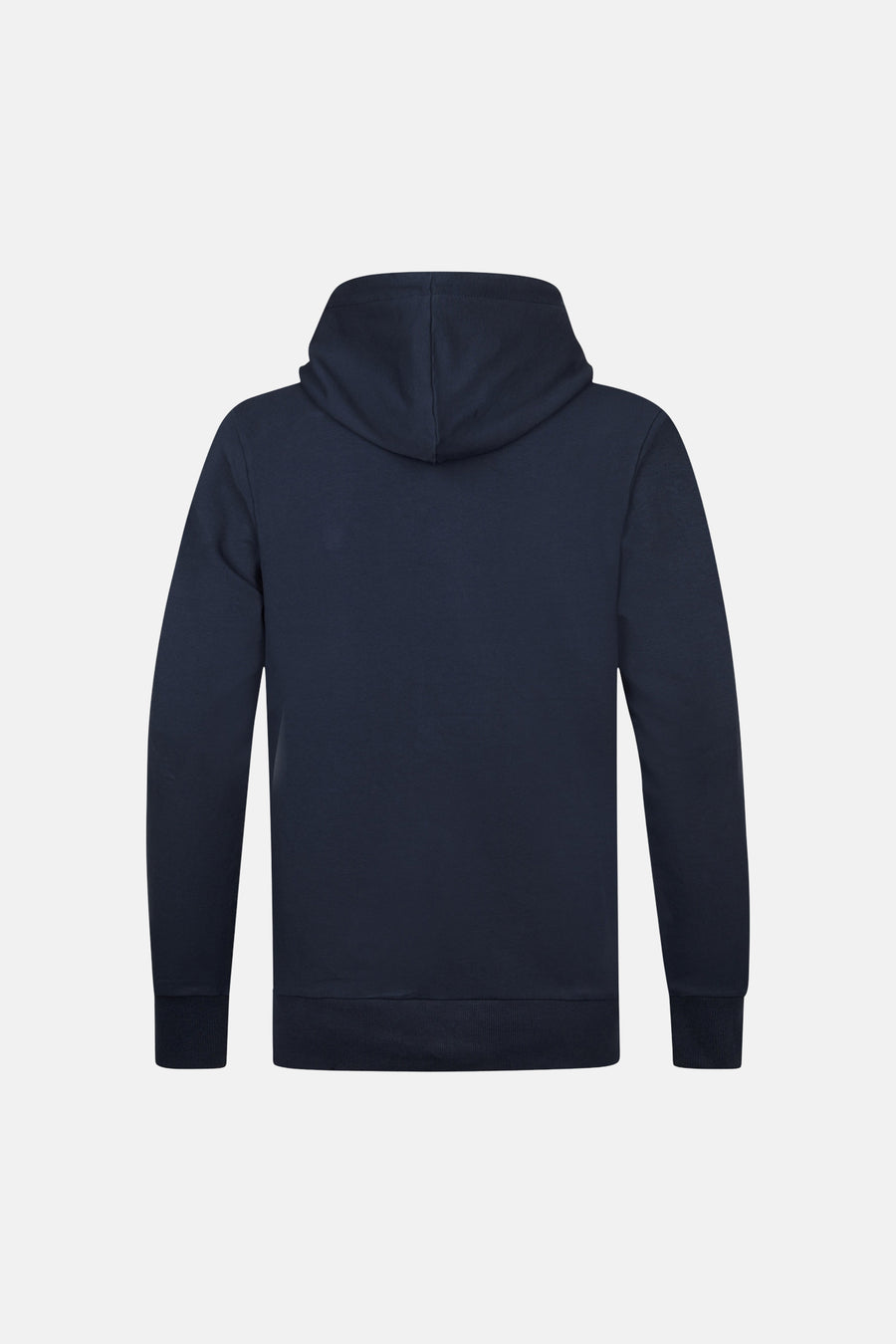 Sweat à capuche bleu - Petrol Industries®