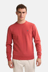 Sweat - rouge
