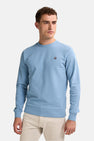 Sweat - bleu