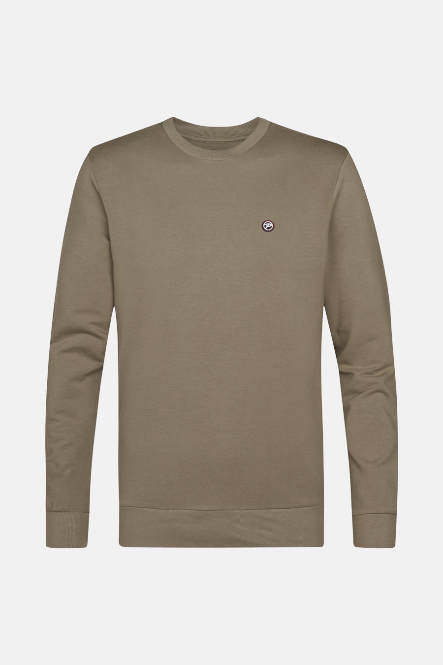 Sweat - Kaki - Petrol Industries®