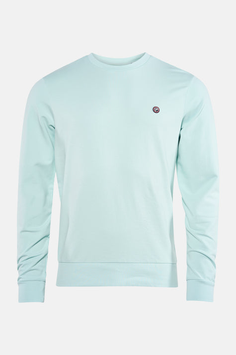 Sweat - vert