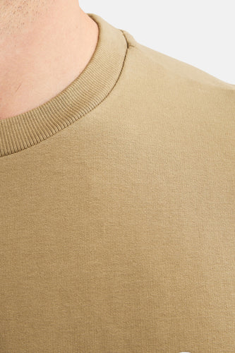 Sweat - Vert - Petrol Industries®