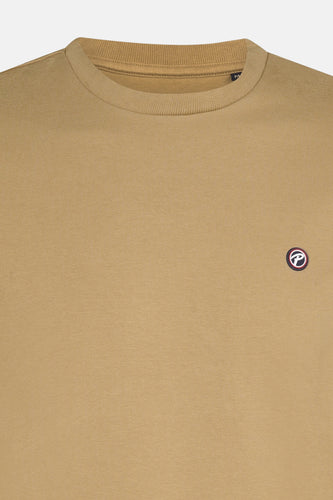 Sweat - Vert - Petrol Industries®