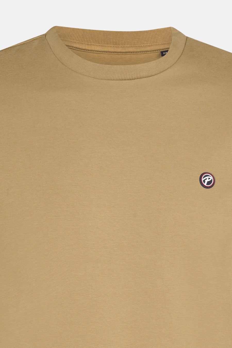 Sweat - Vert - Petrol Industries®