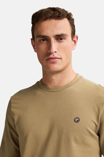 Sweat - Vert - Petrol Industries®