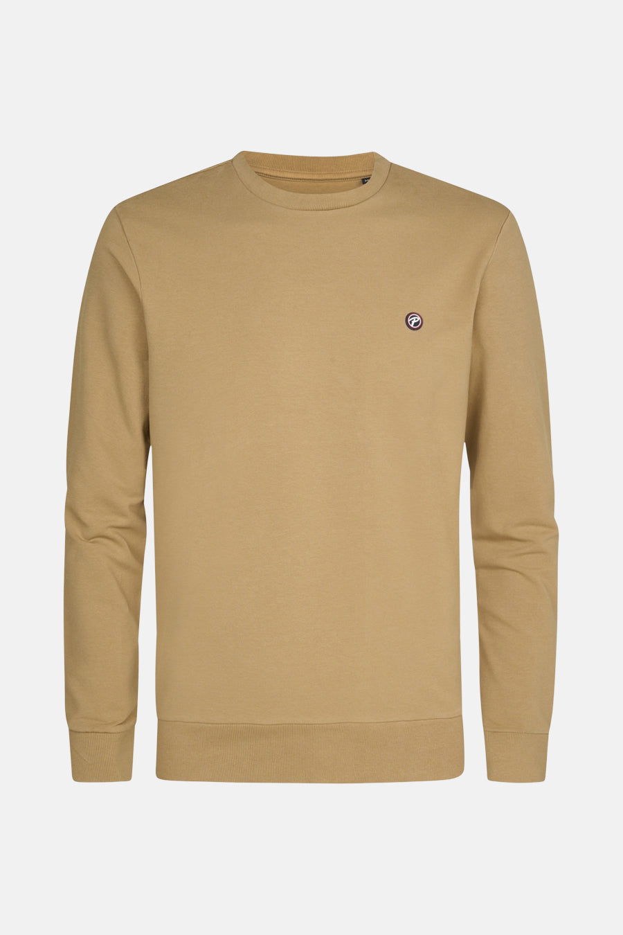 Sweat - Vert - Petrol Industries®