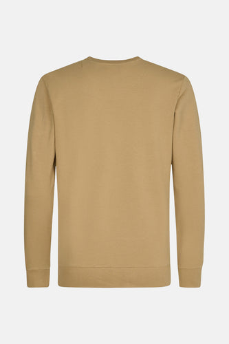 Sweat - Vert - Petrol Industries®