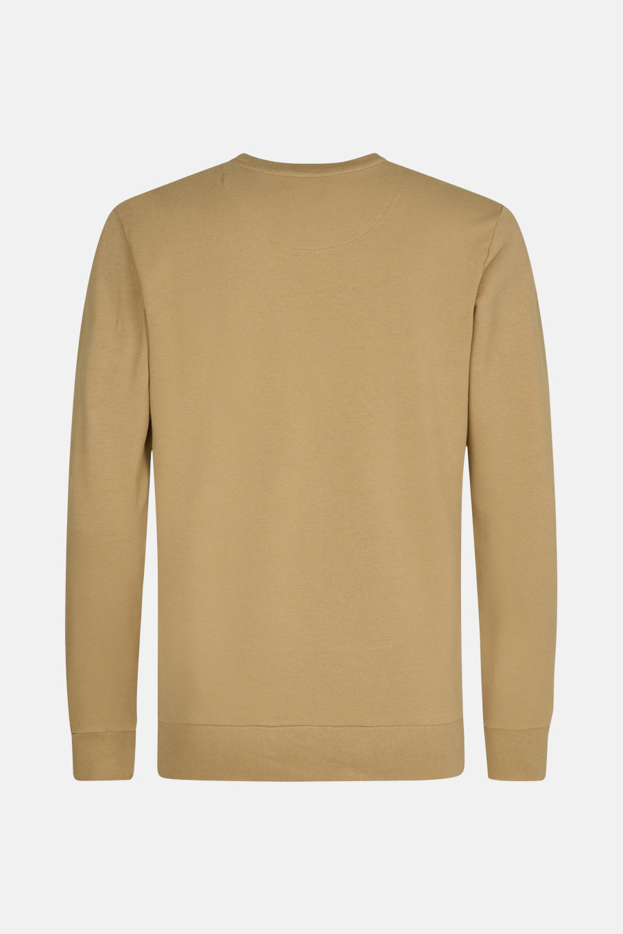 Sweat - Vert - Petrol Industries®