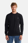 Sweat - noir