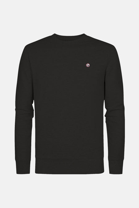 MROSSWR002_9999 BLACK_2