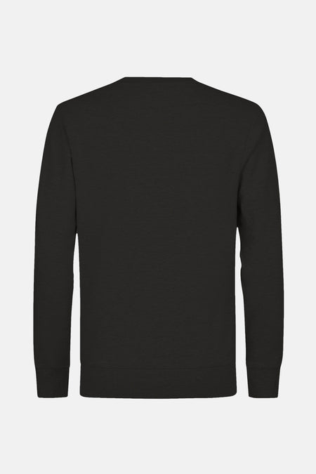 MROSSWR002_9999 BLACK_3