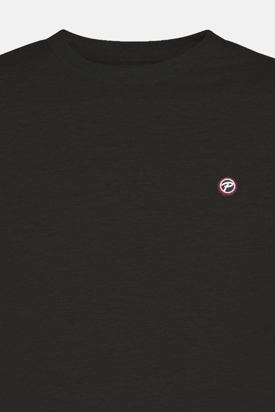 Sweat - noir - Petrol Industries®