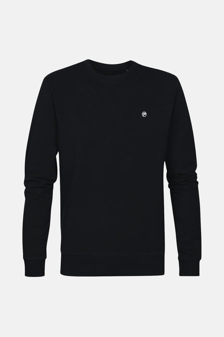 Sweat - noir