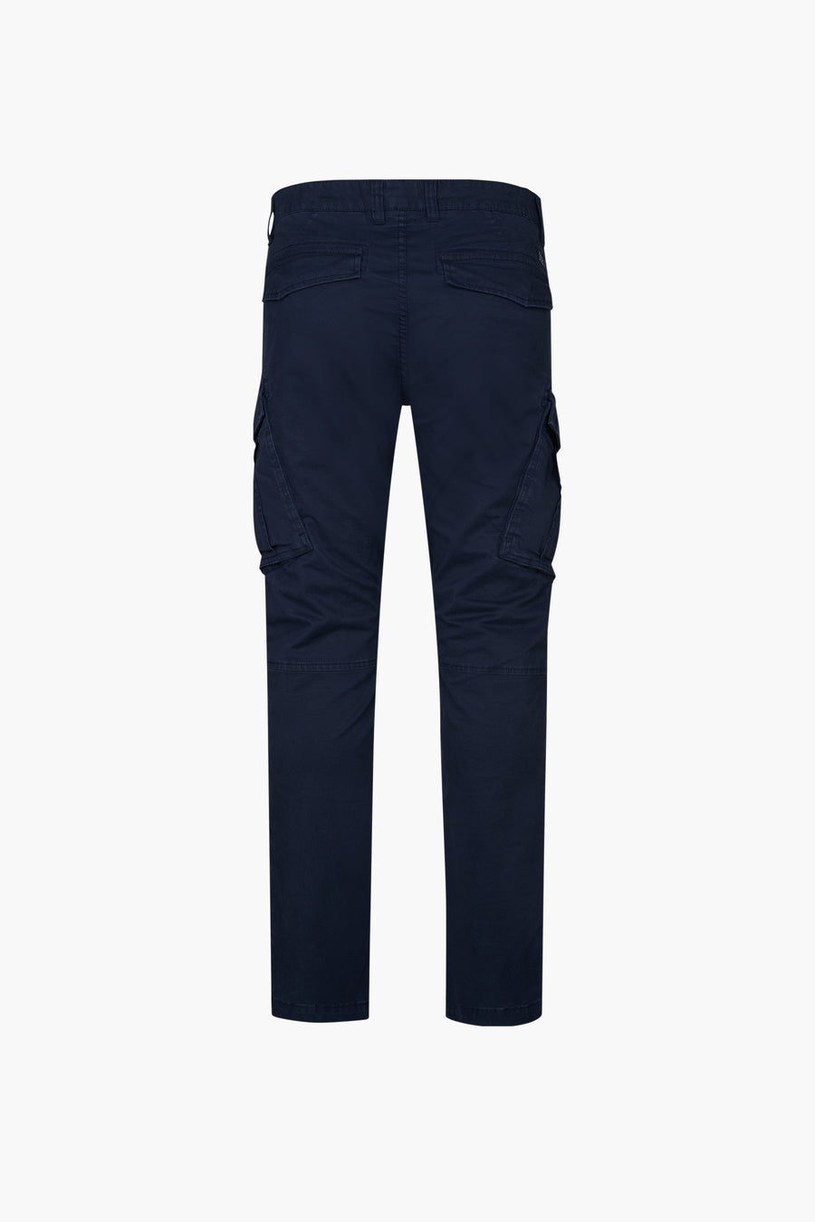 Pantalon cargo - bleu - Petrol Industries®