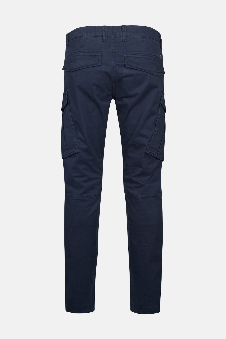 Pantalon cargo - bleu - Petrol Industries®