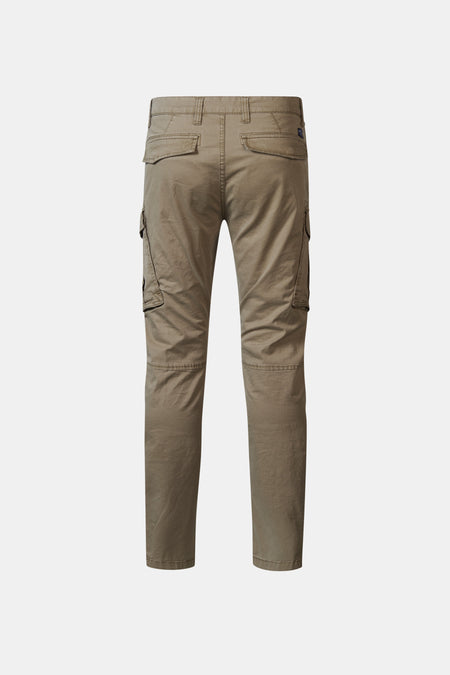 Pantalon Écru - Petrol Industries®