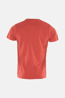 T-shirt (manches courtes) Rouge - Petrol Industries®