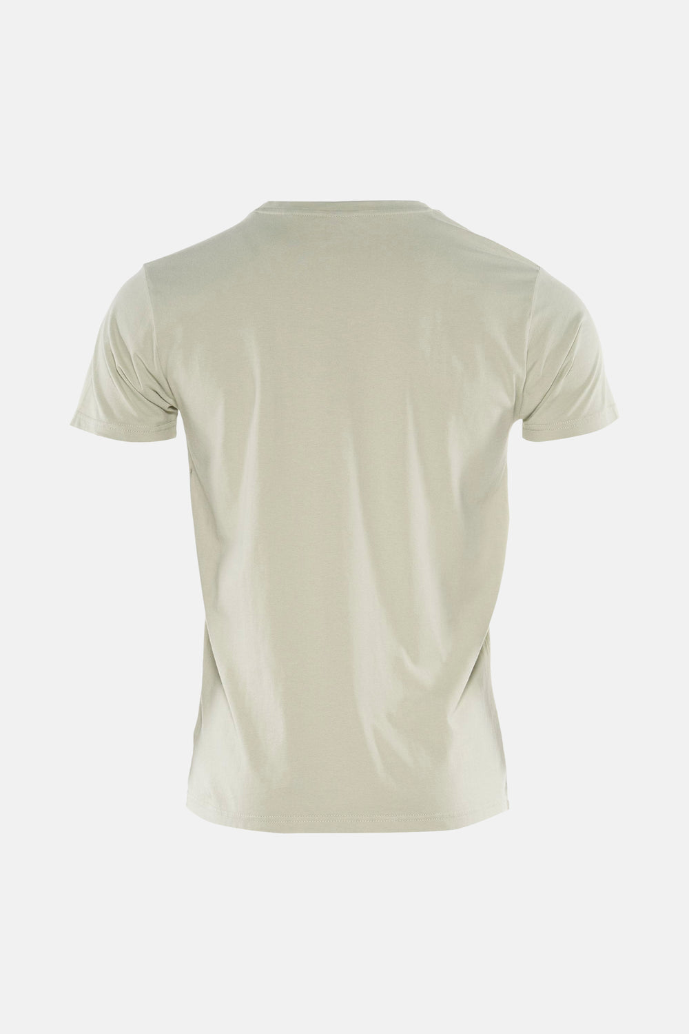T-shirt (manches courtes) Vert - Petrol Industries®