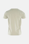 T-shirt (manches courtes) Vert - Petrol Industries®