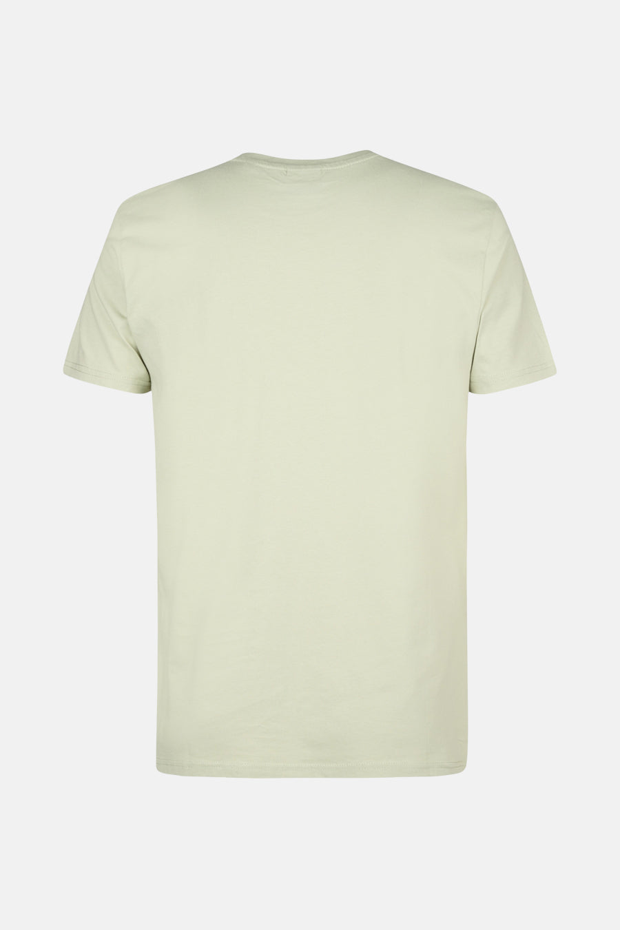 T-shirt (manches courtes) Vert - Petrol Industries®
