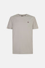 T-shirt (manches courtes) gris - Petrol Industries®
