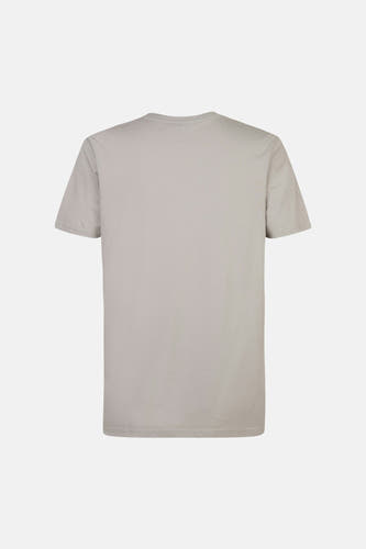 T-shirt (manches courtes) gris - Petrol Industries®