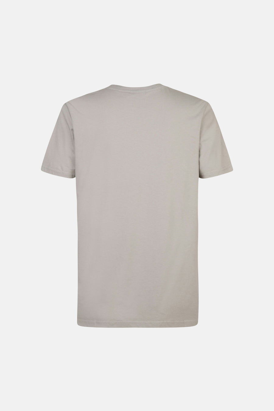 T-shirt (manches courtes) gris - Petrol Industries®